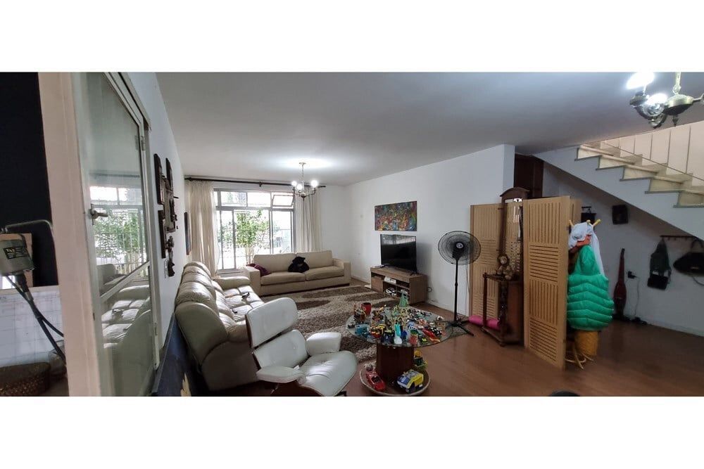 Casa, 5 quartos, 280 m² - Foto 33