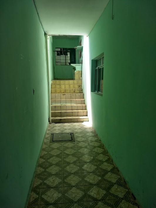 Sobrado à venda com 3 quartos, 150m² - Foto 2