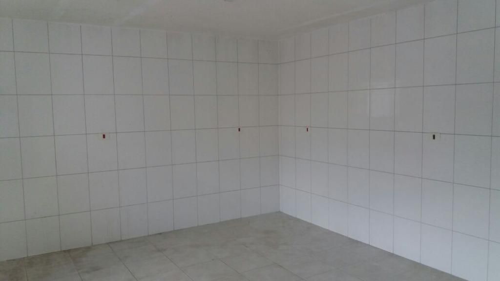 Sobrado para alugar com 4 quartos, 502m² - Foto 21