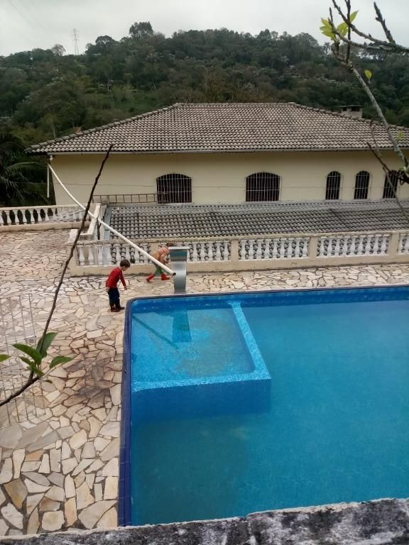 Fazenda à venda com 6 quartos, 500m² - Foto 15