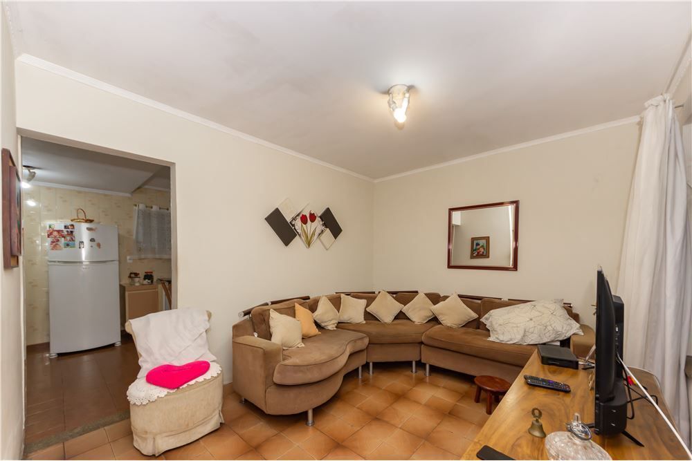 Casa, 5 quartos, 202 m² - Foto 8