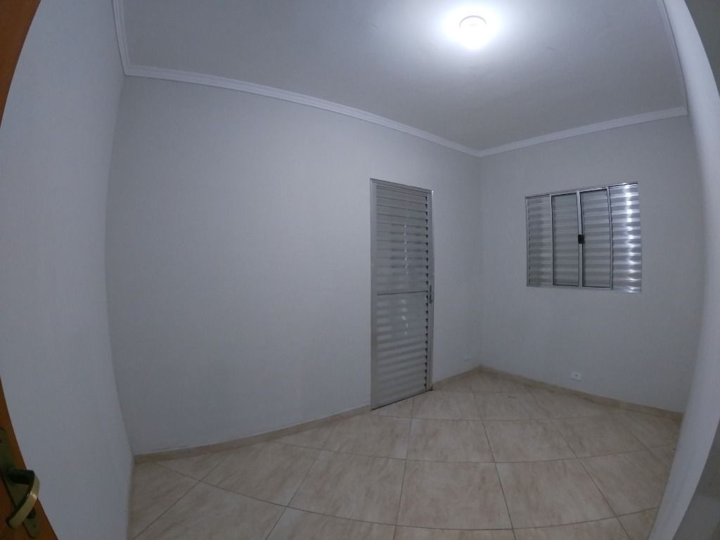 Sobrado à venda com 3 quartos, 125m² - Foto 3