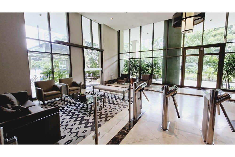 Sala-Conjunto, 144 m² - Foto 28