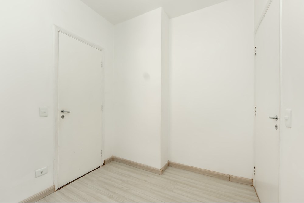 Apartamento, 3 quartos, 84 m² - Foto 13