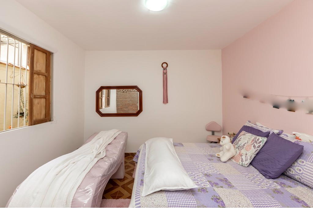 Casa, 7 quartos, 104 m² - Foto 3