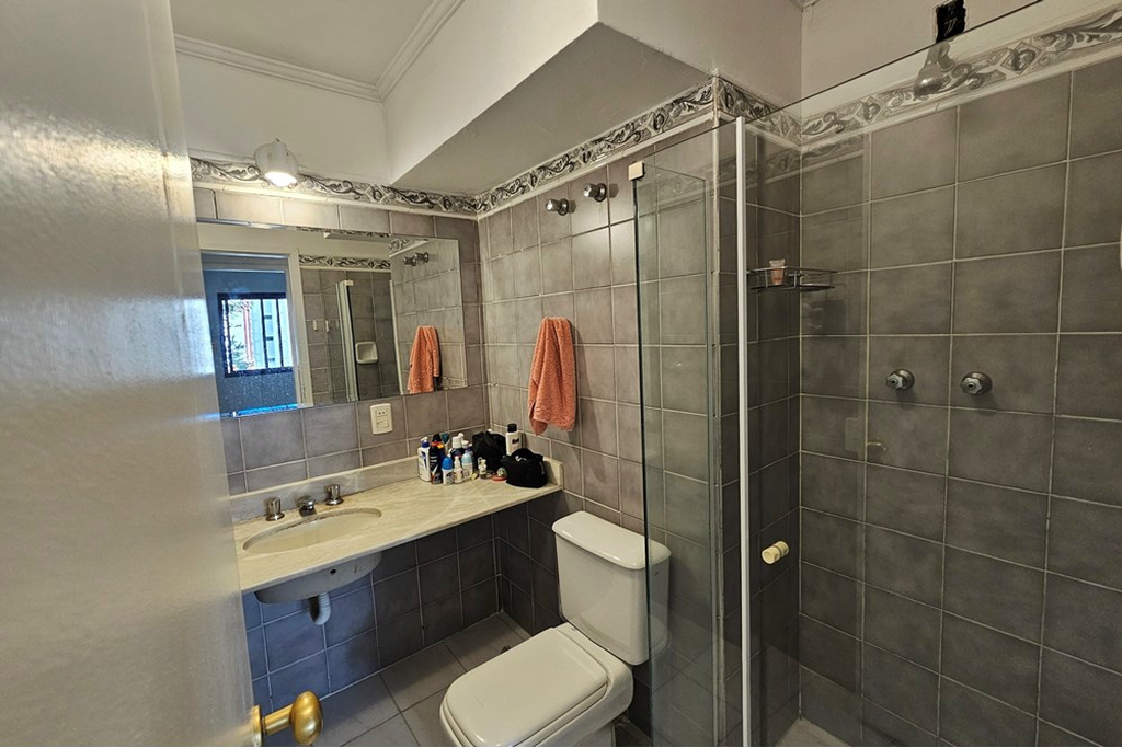 Apartamento à venda com 3 quartos, 85m² - Foto 15