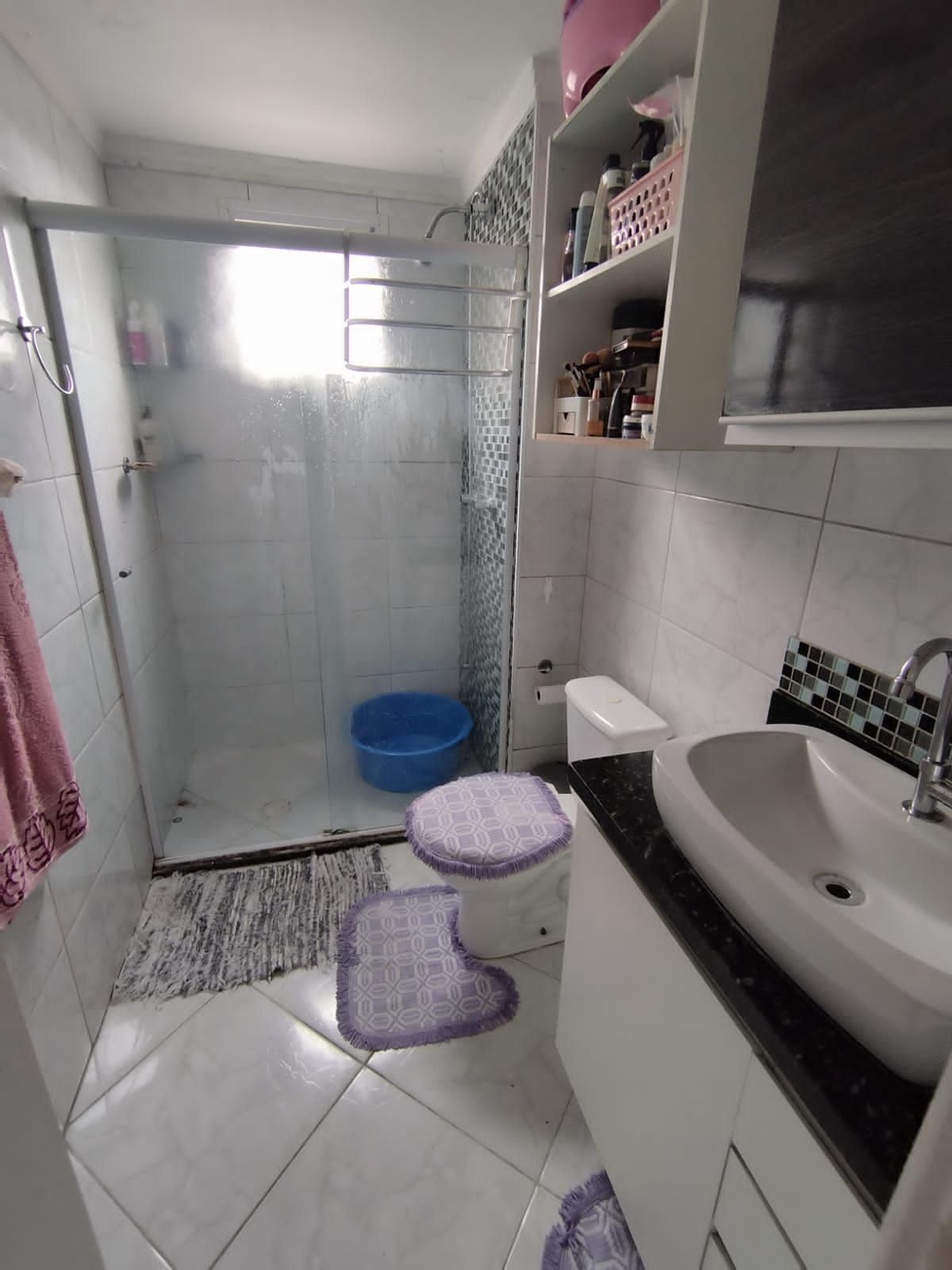 Apartamento, 2 quartos, 43 m² - Foto 19