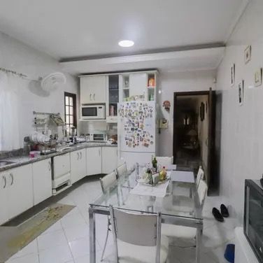 Sobrado, 3 quartos, 210 m² - Foto 10