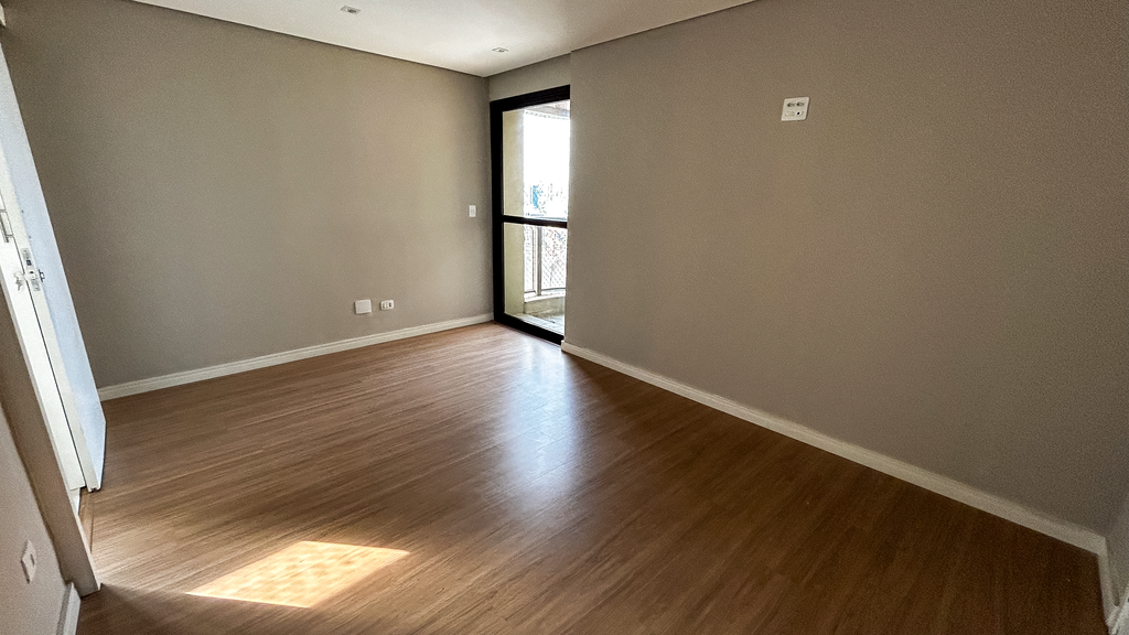 Apartamento, 4 quartos, 253 m² - Foto 58