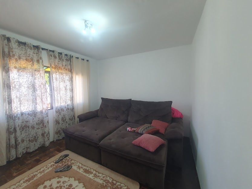 Casa, 4 quartos, 161 m² - Foto 40