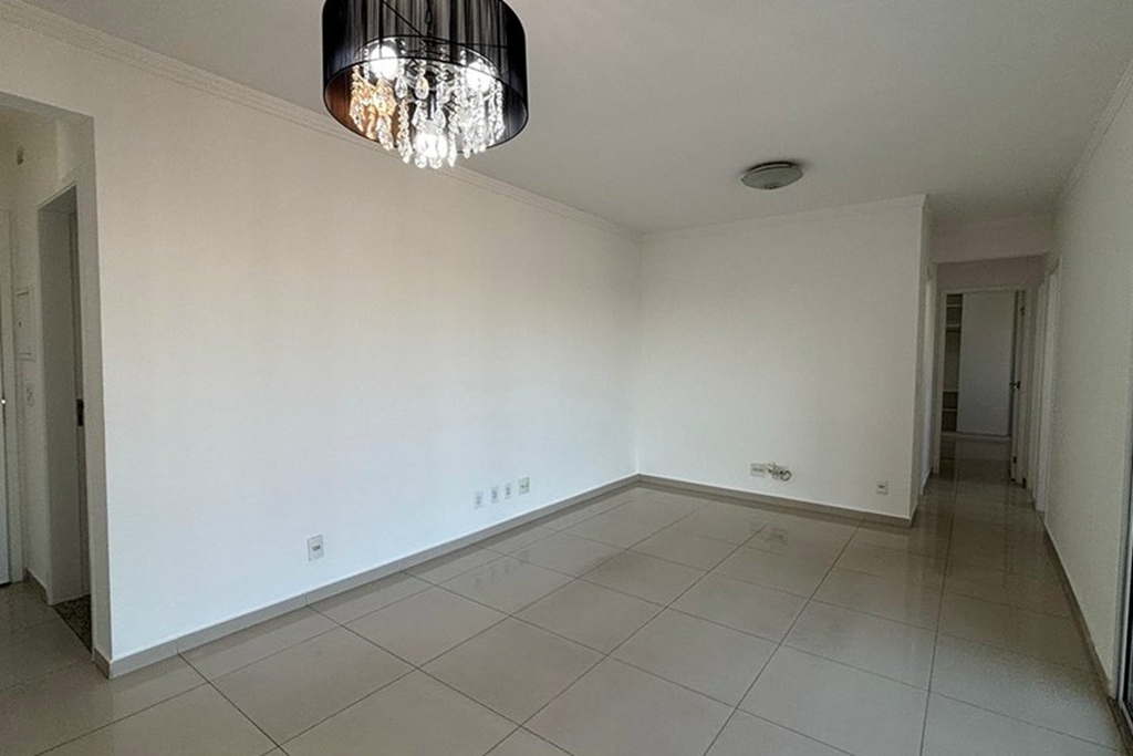 Apartamento, 3 quartos, 92 m² - Foto 29