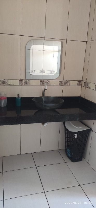 Sobrado à venda com 3 quartos, 120m² - Foto 16