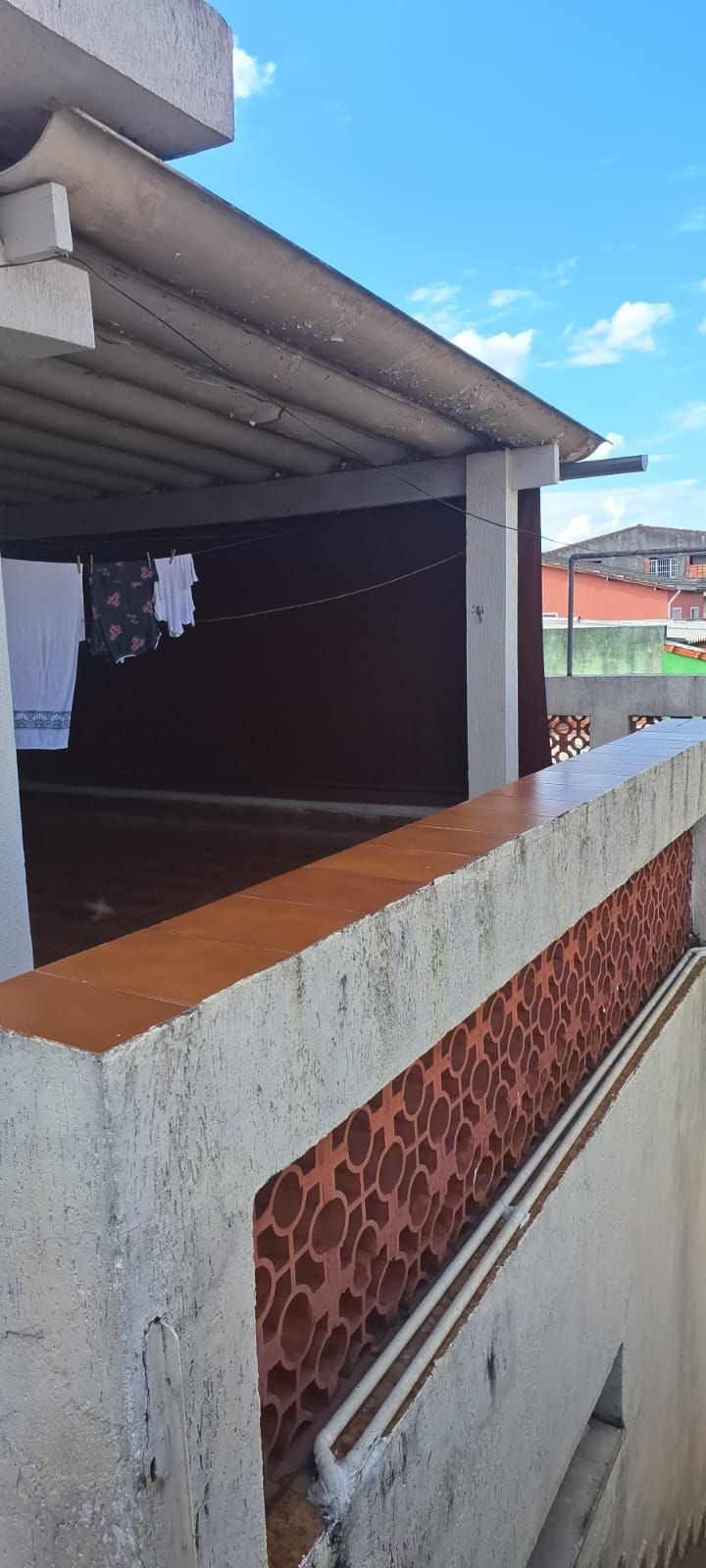 Sobrado, 4 quartos, 250 m² - Foto 44