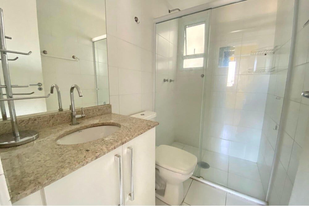 Apartamento, 3 quartos, 68 m² - Foto 17