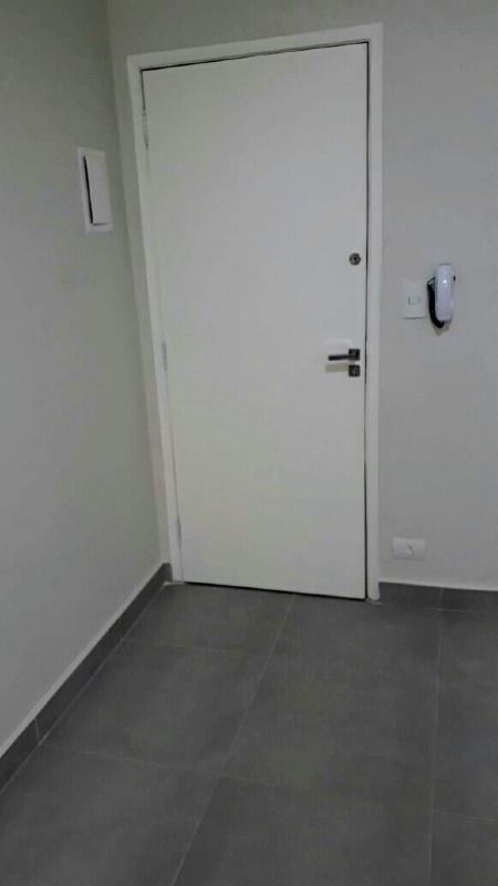 Conjunto Comercial-Sala para alugar, 35m² - Foto 10