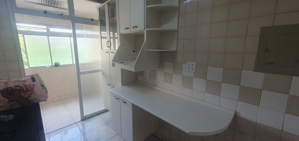 Apartamento à venda com 2 quartos, 56m² - Foto 24