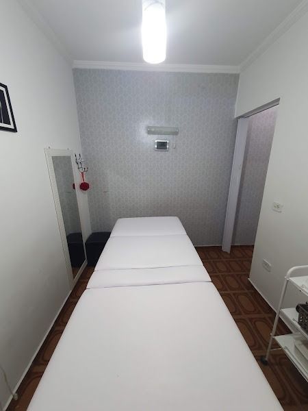 Sobrado à venda com 3 quartos, 226m² - Foto 22