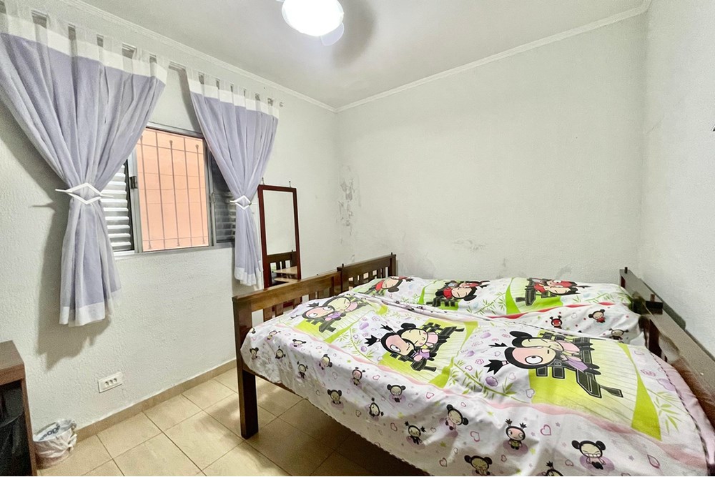 Casa à venda com 5 quartos, 309m² - Foto 2