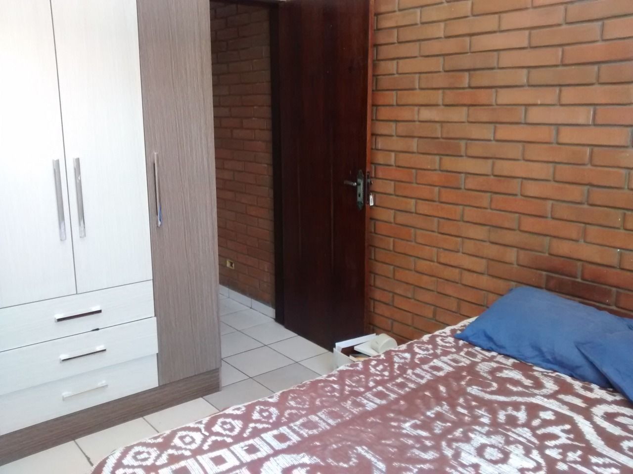 Casa à venda com 3 quartos, 380m² - Foto 9