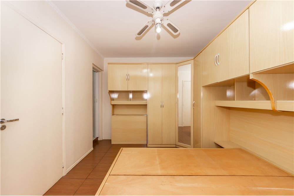 Casa, 5 quartos, 202 m² - Foto 12