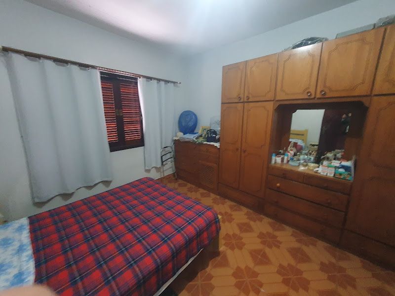 Casa à venda com 3 quartos, 215m² - Foto 29