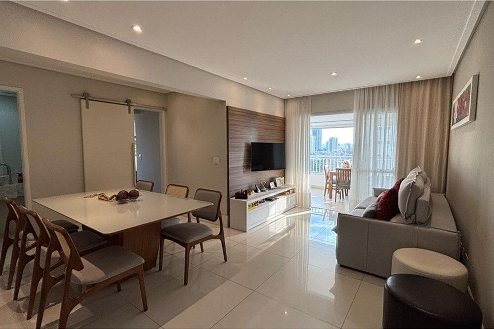 Apartamento, 3 quartos, 97 m² - Foto 26