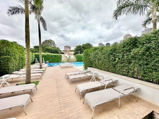 Apartamento, 2 quartos, 74 m² - Foto 6