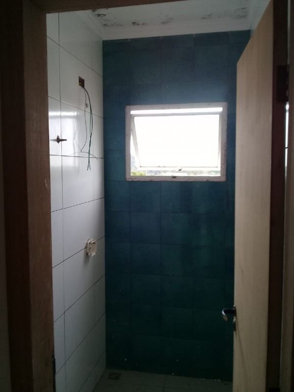 Apartamento à venda com 2 quartos, 56m² - Foto 10