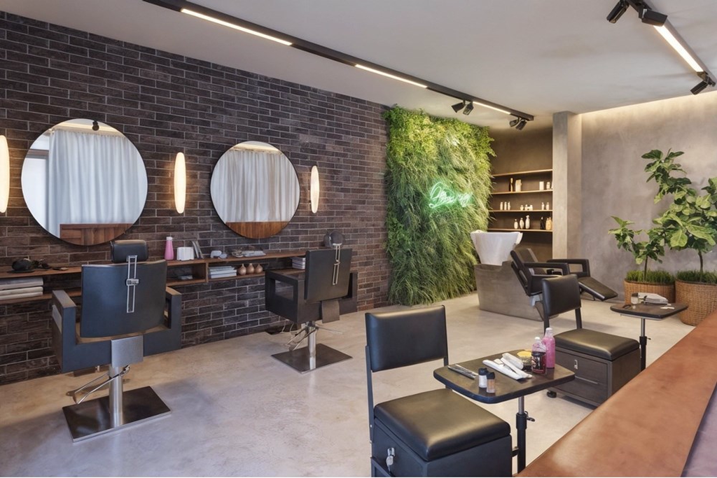 Apartamento à venda com 3 quartos, 180m² - Foto 12