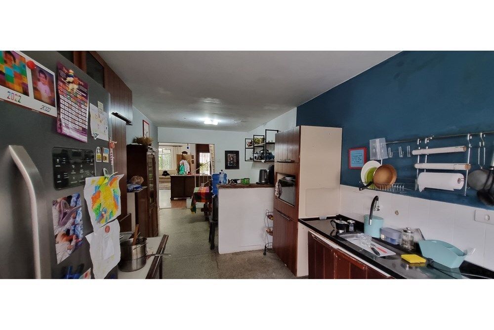 Casa, 5 quartos, 280 m² - Foto 30