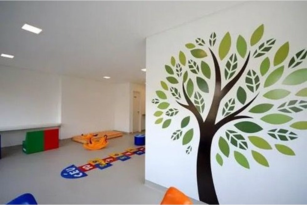 Apartamento, 4 quartos, 255 m² - Foto 23