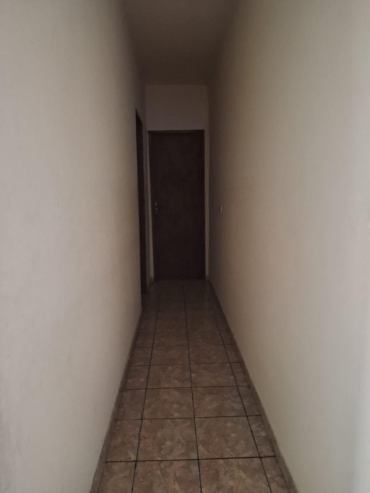 Sobrado à venda com 4 quartos, 179m² - Foto 7