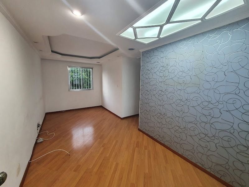 Apartamento à venda com 2 quartos, 60m² - Foto 14