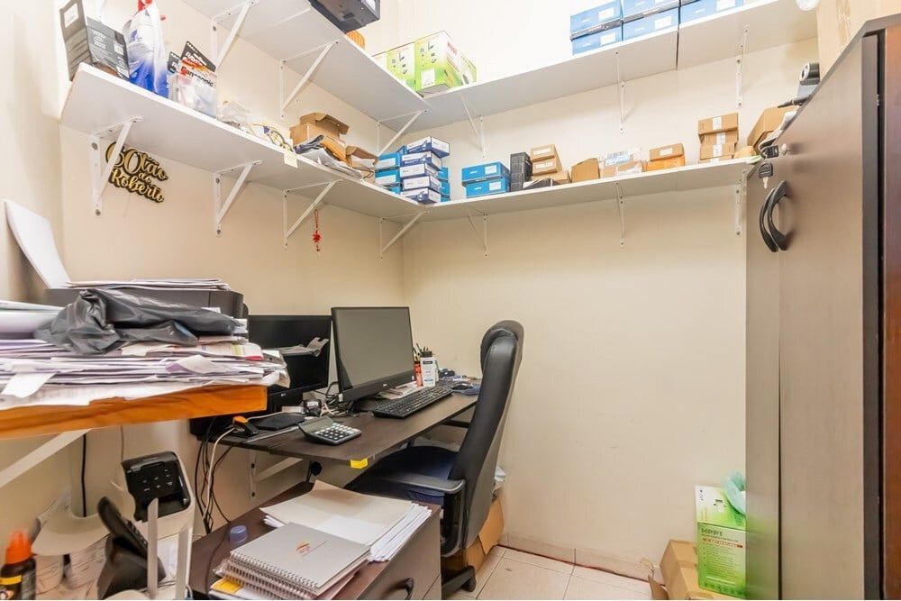 Casa, 3 quartos, 143 m² - Foto 9