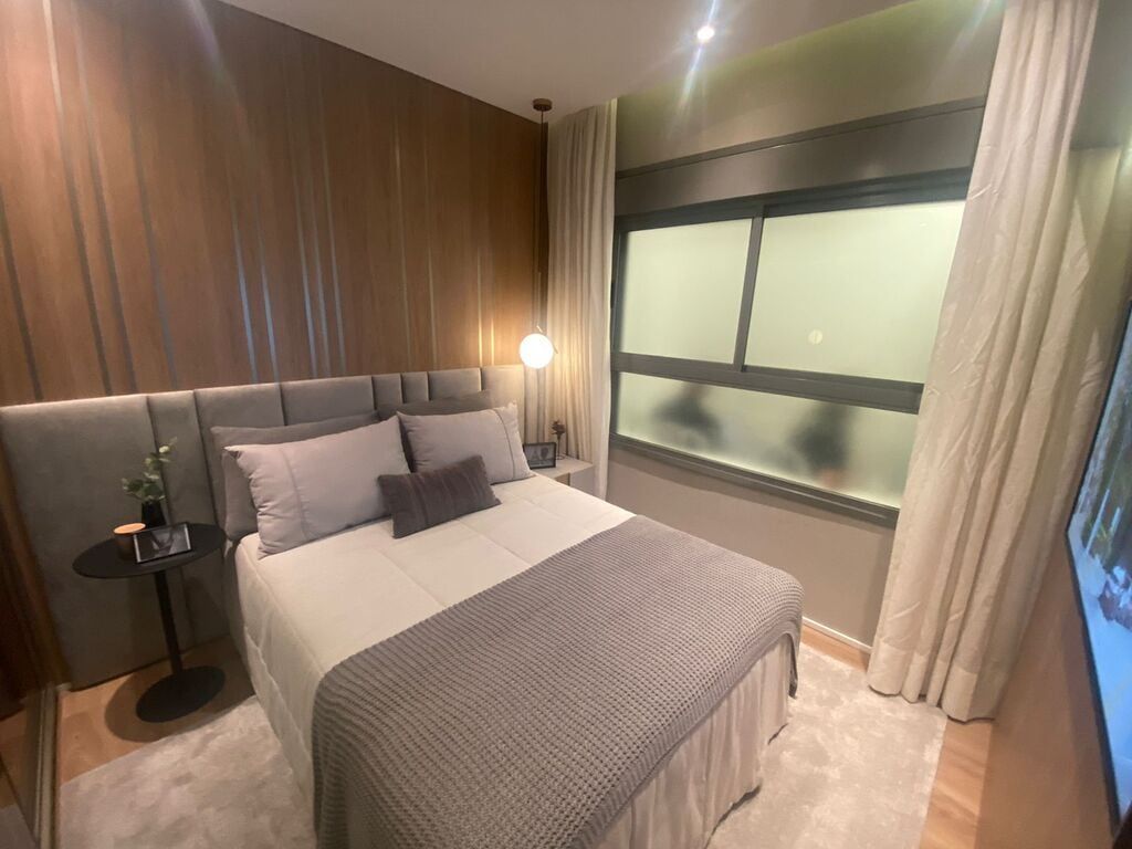 Apartamento, 3 quartos, 82 m² - Foto 15