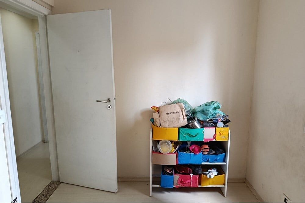 Apartamento, 2 quartos, 58 m² - Foto 15