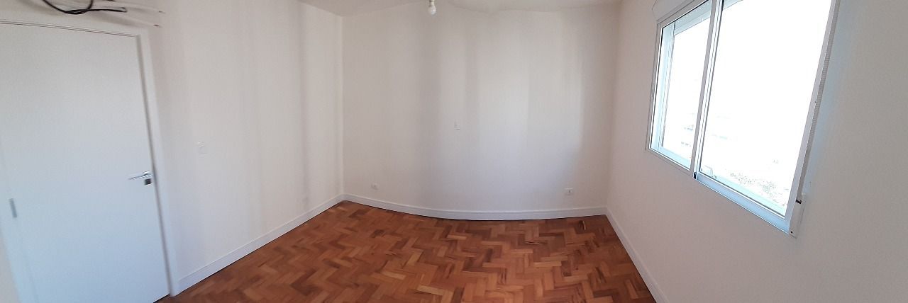 Apartamento à venda com 2 quartos, 81m² - Foto 21