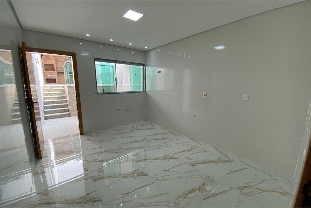 Casa, 3 quartos, 200 m² - Foto 13