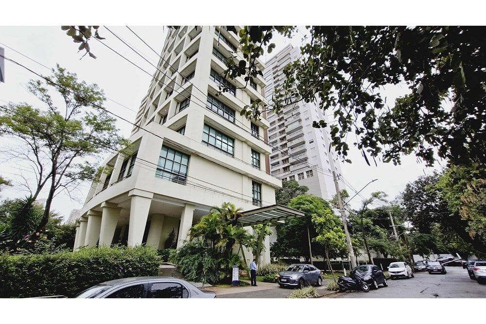 Sala-Conjunto, 144 m² - Foto 23