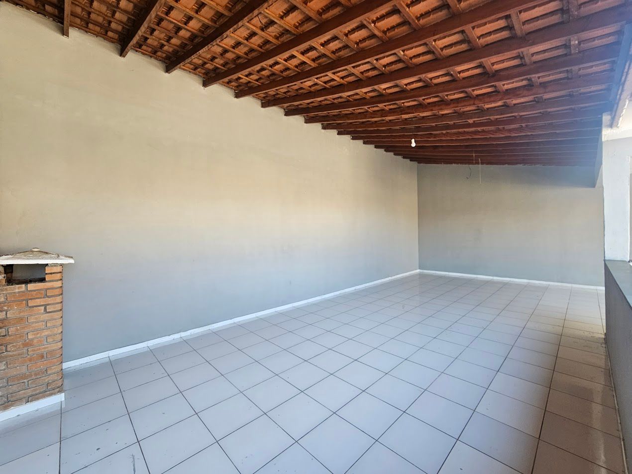 Sobrado à venda com 5 quartos, 300m² - Foto 48