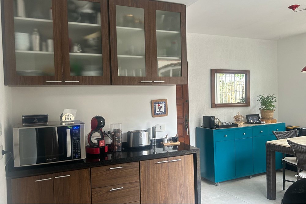 Casa, 3 quartos, 193 m² - Foto 17