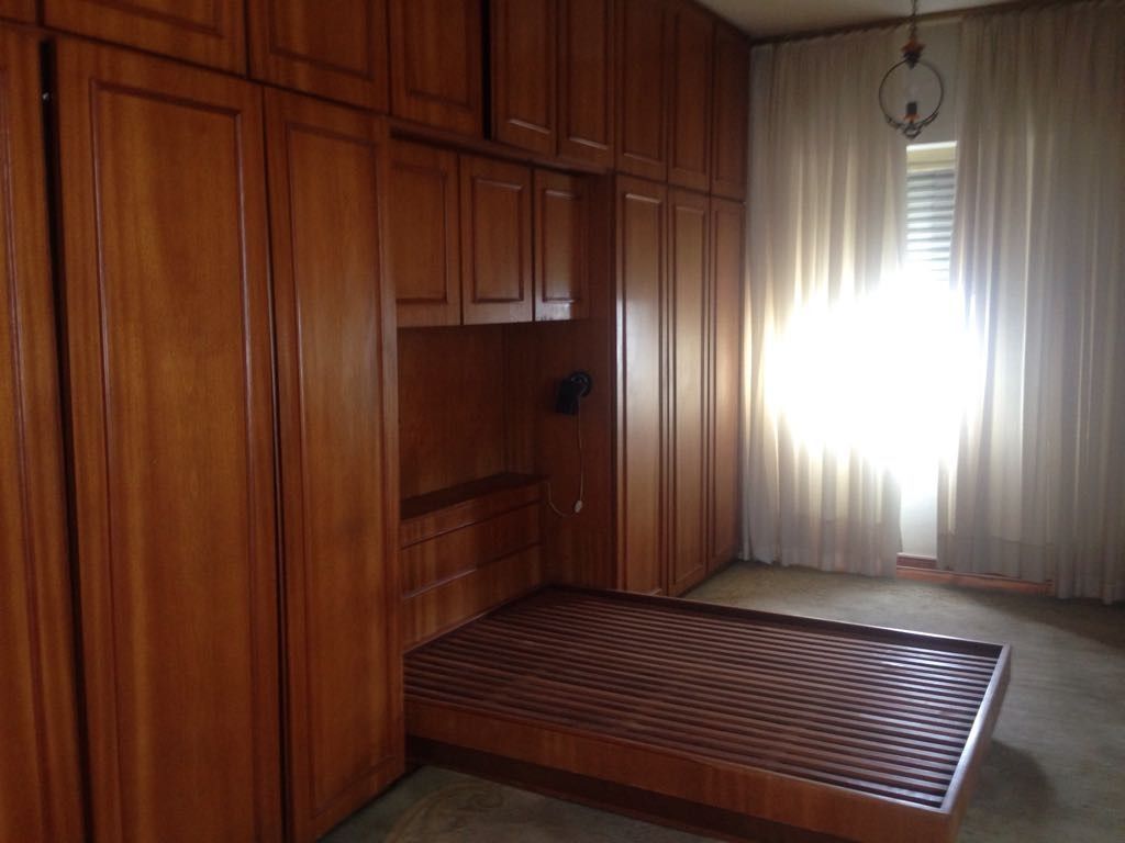 Apartamento para alugar com 3 quartos, 341m² - Foto 13