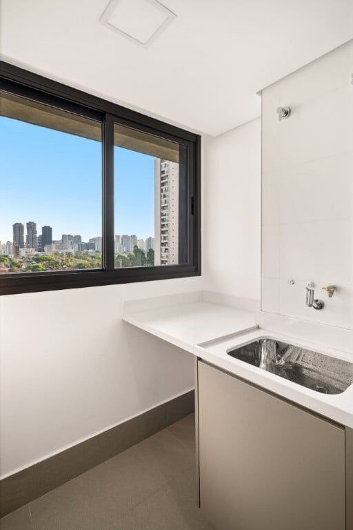 Cobertura, 2 quartos, 170 m² - Foto 8