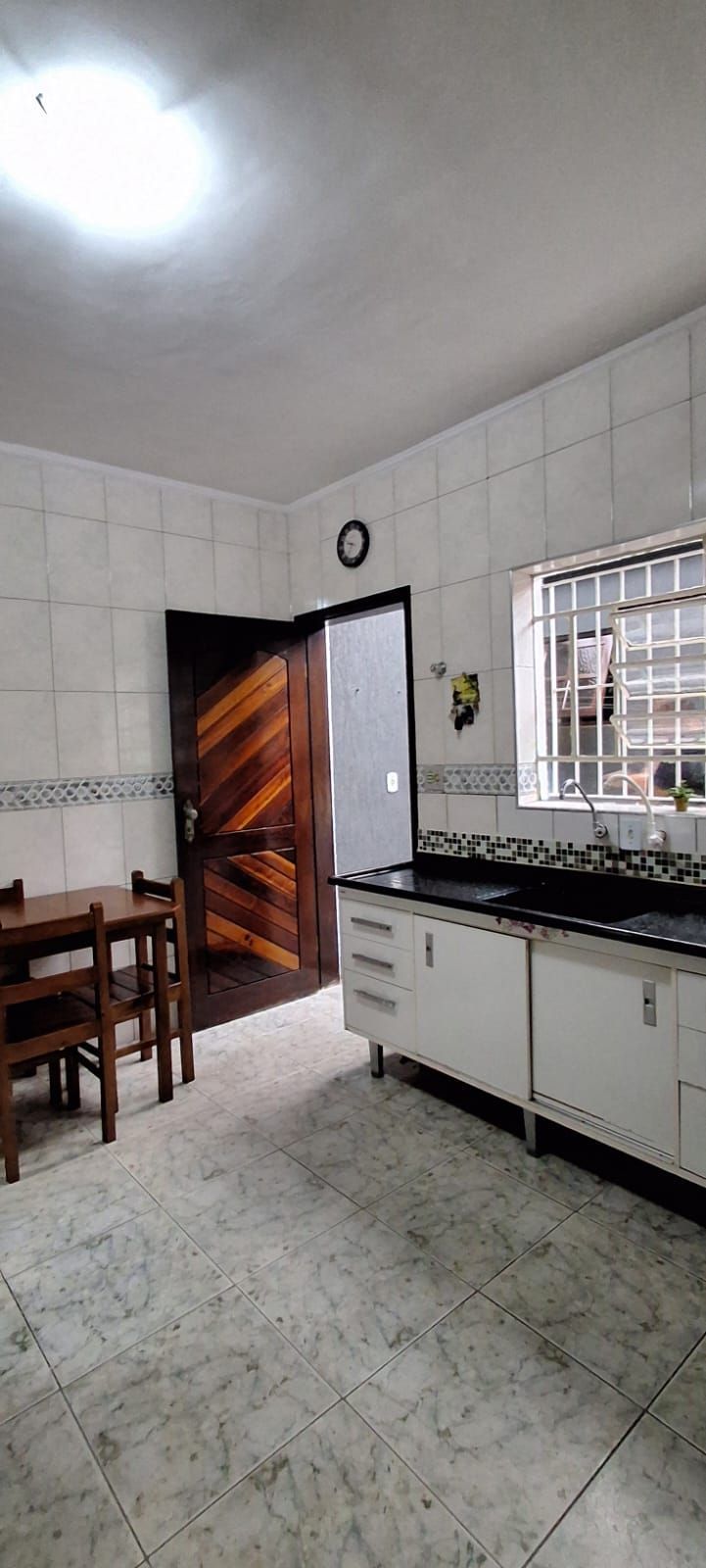 Sobrado, 2 quartos, 138 m² - Foto 23