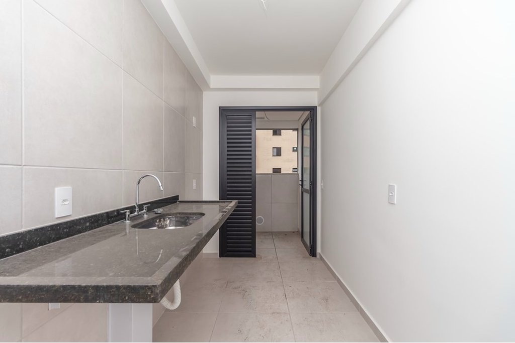 Apartamento, 3 quartos, 83 m² - Foto 38