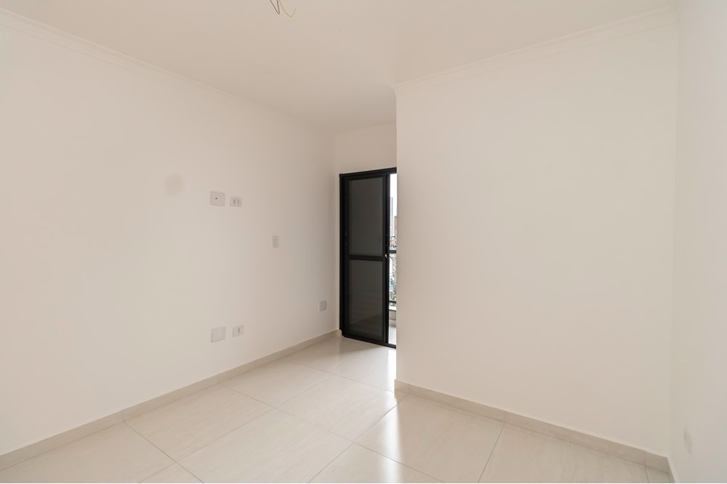 Casa à venda com 3 quartos, 105m² - Foto 8