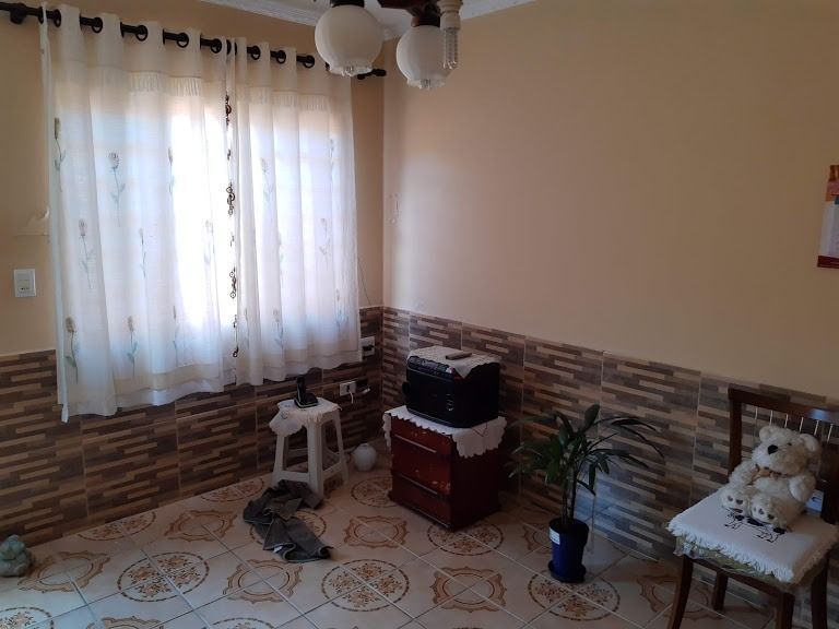 Casa, 1 quarto, 90 m² - Foto 12