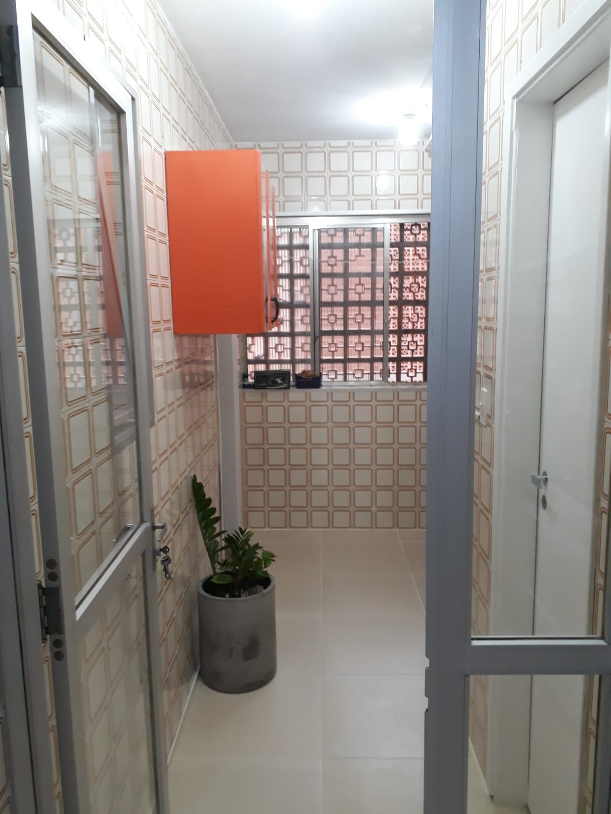 Apartamento à venda com 3 quartos, 80m² - Foto 24