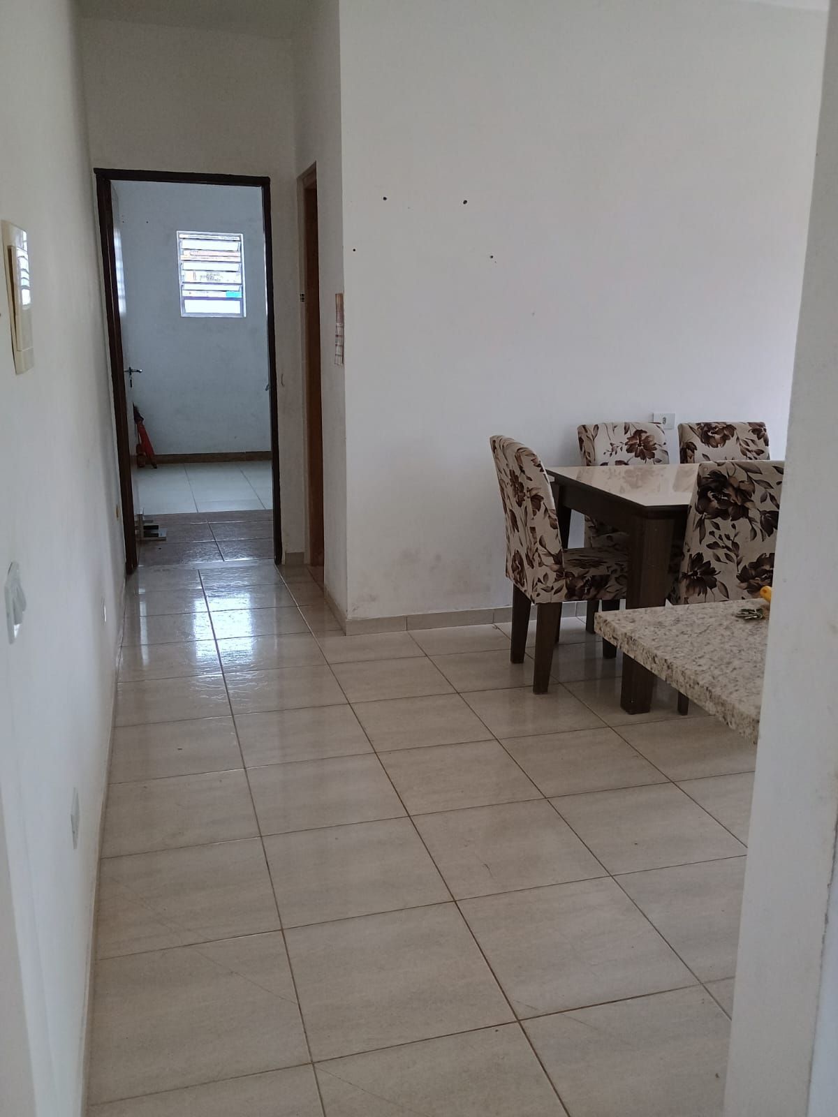 Casa à venda com 2 quartos, 175m² - Foto 13