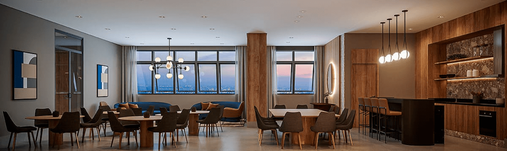 Apartamento, 2 quartos, 75 m² - Foto 10